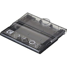 CANON｜キヤノン ペーパーカセット（カードサイズ用） PCC-CP400[PCCCP400]