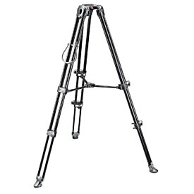 Manfrotto｜マンフロット 三脚 MVT502AM [3段]
