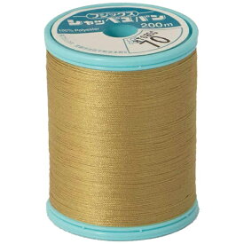 フジックス｜FUJIX ミシン糸 [60.普通地用 /200m] F56 70番色