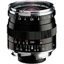 楽天市場】Carl Zeiss C Biogon T*2．8／35 ZMの通販
