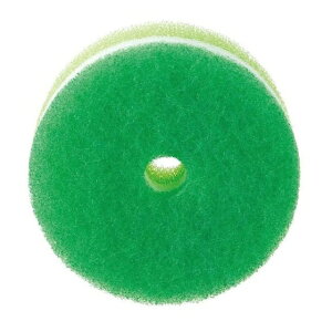 }[ibMARNA POCOLb`X|WizՂȂEtBj@K095DG fB[vO[k킵EX|Wl[K095DG]