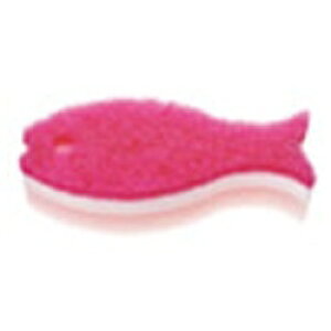 }[ibMARNA ȃX|W@K170DP fB[vsNk킵EX|Wl[K170DP]