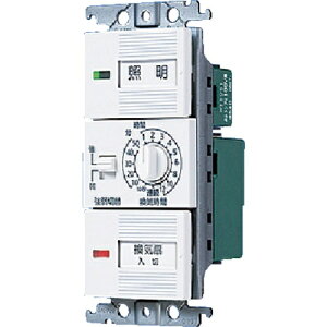 Panasonic�b�p�i�\�j�b�N �������d�q�������C�X�C�b�`�Z�b�g�@WTC53926W[WTC53926W]