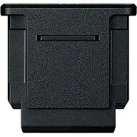 SONY｜ソニー ホットシューキャップ　FA-SHC1M[FASHC1MCSYH]