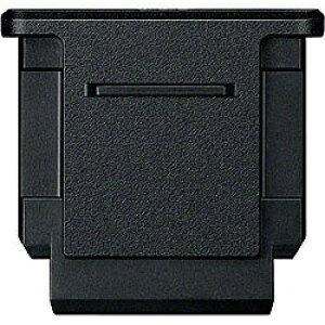 SONY�b�\�j�[ �z�b�g�V���[�L���b�v�@FA-SHC1M[FASHC1MCSYH]