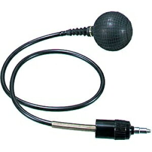 UN�b���[�G�k UN-4711 �n���f�B�G�A�����[�Y50cm[UN4711]