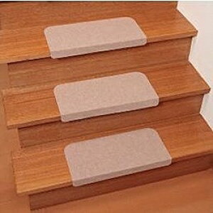 �T���R�[�bSANKO �܂�Ȃ��t�K�i�}�b�g15������