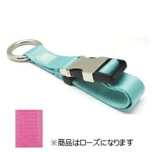 X^WIGkbstudio-n ALIFE WPbgObp[ V.2@SNCF-073-1 [Y[SNCF0731]