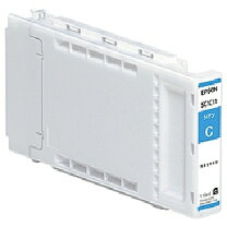 楽天市場】エプソン インク sc1の通販