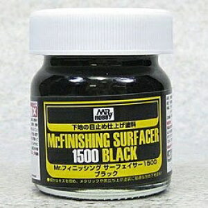 GSINIXbGSI Creos Mr.tBjbVOET[tFCT[1500iubN/r^Cvj