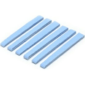 オヤイデ電気｜oyaide クリーニングスティックEC