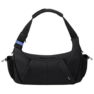 SONY�b�\�j�[ �X�����O�o�b�O LCS-SB1[LCSSB1BCSYH]