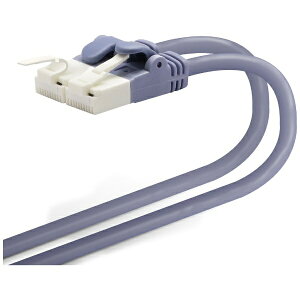 ELECOMbGR LANP[u u[ LD-GPAT/BU70 [7m /JeS[6A /X^_[h][LDGPATBU70]