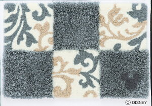 X~mGbSUMINOE փ}bg ~bL[/`FbJ[{[h(50×80cm/O[)[DMM402750X80]