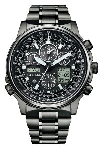 yGg[ōő2|Cgb11/18z CITIZENbV`Y m\[[dgvnv}X^[iPROMASTERj uGREhCudgv SKYV[Y DLCdlv JY8025-59E[JY802559E]