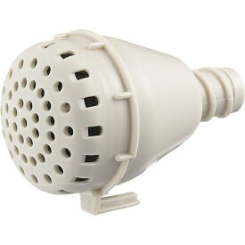 SANEI｜サンエイ バスポンプフィルター　PM7910