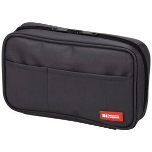 qgubLIHIT LAB. yP[X[ubN^Cv]  A7551-24[A755124]