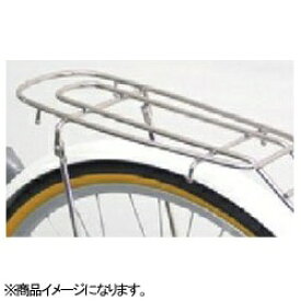 アサヒサイクル｜Asahi Cycle リヤキャリア(26~27型自転車兼用) 13102