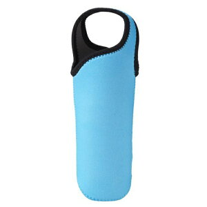 g[btone tone{gJo[iu[j@TC-01Blue[TC01BLUE]