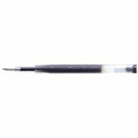 PILOT｜パイロット ボールペン替芯 黒 BRFN-10F-B [0.7mm /油性インク][BRFN10FB]