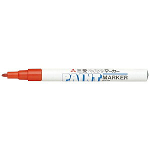 �O�H���M�bMITSUBISHI PENCIL PAINT MARKER(�y�C���g�}�[�J�[) �����}�[�J�[ �׎��ېc �� PX21.15[PX2115]