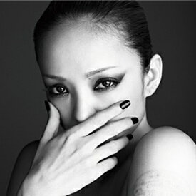 楽天市場 コーセー 安室奈美恵の通販