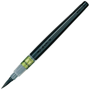 ؂ĂbPentel My ؂ĂM  XFL2B