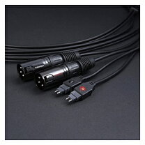 楽天市場】ihp－35s－xlrの通販