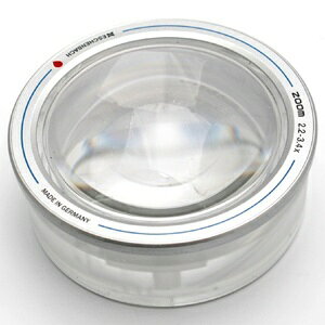 GbVFobnbESCHENBACH iXEY[PXMwY65mma^2.2-3.4{@1438-8[14388iXY[]