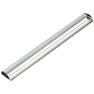 �G�b�V�F���o�b�n�bESCHENBACH �o�[���[�y�L����250mm(��35mm)�^1.8�{�@2608