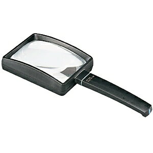 �G�b�V�F���o�b�n�bESCHENBACH �u���b�N���[�y2.8�{�^100×75mm�@2655-175[2655175�u���b�N���[�y]