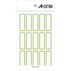 A-onebG[ Ztx g 03005 [18V[g /15 /}bg]