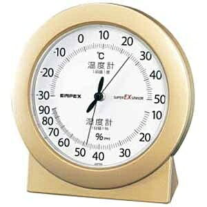 GybNXbEMPEX INSTRUMENTS EX-2768 xv X[p[EX VpS[h [AiO][EX2768]