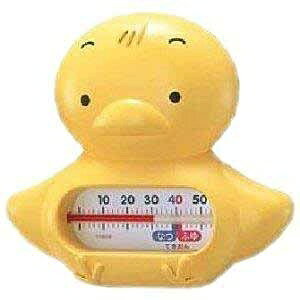 GybNXbEMPEX INSTRUMENTS TG-5154 xv gI qR [AiO][TG5154]