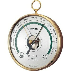 GybNXbEMPEX INSTRUMENTS Cv u\񊯁v BA-654[BA654]