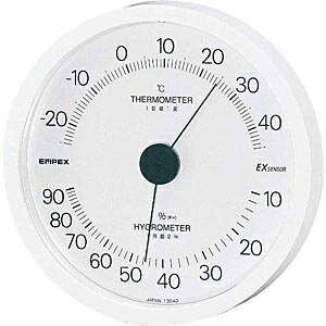 GybNXbEMPEX INSTRUMENTS TM-2301 xv GNV[h zCg [AiO][TM2301]