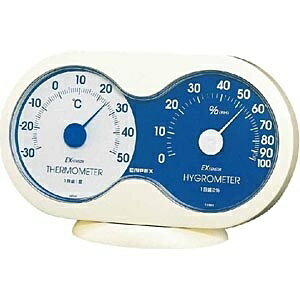 GybNXbEMPEX INSTRUMENTS TM-2786 xv AL[g ItzCg [AiO][TM2786]