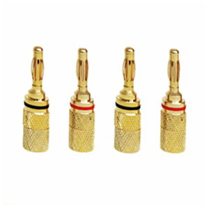 �t�W�p�[�c�bFuji Parts �o�i�i�v���O ���A�ڑ��^�C�v 4��[OBFBAP]