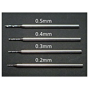 ^~bTAMIYA hn 0.2mm ia 1.0mmj
