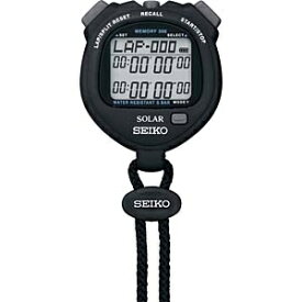 楽天市場 ストップウォッチ 測定器 スポーツテスト用品 スポーツウェア アクセサリー スポーツ アウトドアの通販 楽天市場 ストップウォッチ 測定器 スポーツテスト用品 スポーツウェア アクセサリー スポーツ アウトドアの通販