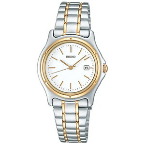 SEIKO�b�Z�C�R�[ �X�s���b�g�iSPIRIT�j�@SSXV026�y�������K�i�z