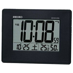 SEIKObZCR[ ڊo܂v ^bN SQ770K [fW^ /dgM@\L]