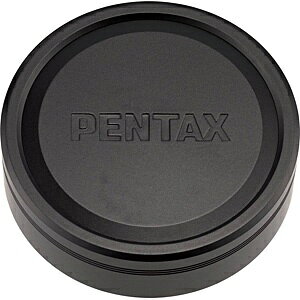 PENTAXby^bNX YLbv DA70mm Limited PENTAXiy^bNXj ubN DA70MMLENSCAPBK [49mm][DA70MMLENSCAPBK]