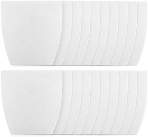 }L^bMakita y|@pz[dN[i[ptB^[ A43963