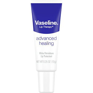 �V�[�r�b�N�bCBIC Vaseline�i���@�Z�����j �y�g�������[���W�F���[ ���b�v���M�����[ �k���b�v�N���[���l�yrb_pcp�z