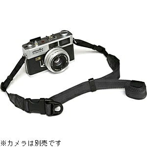 DIAGNL�b�_�C�A�O�i�� �j���W�� �J�����X�g���b�v 25mm�i�`���R�[���j