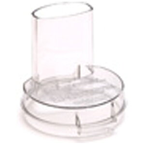 Cuisinart�b�N�C�W�i�[�g �ӂ��@DLC-504[DLC504]