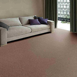 X~mGbSUMINOE J[ybg z[VF(6/261×352cm/uE)yTCYI[_[\z