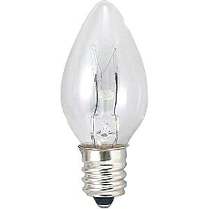 YAZAWA�b���U�� 1CCC2P �d���@���[�\�N�� �N���A [E12 /�V�����f���A�d���` /�d���F /2��][1CCC2P]