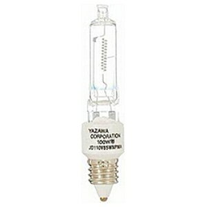 YAZAWAbU JD110V85WNPM2P d@lIN[nQ NA [E11 /dF /2 /100W][JD110V85WNPM2P]